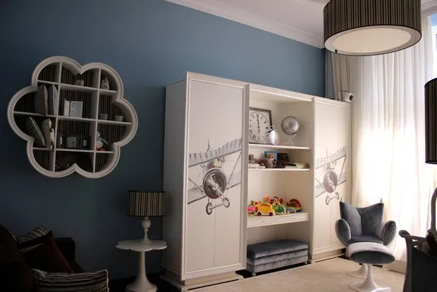 照片：风格，技巧 – 我们网站上的照片