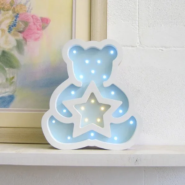 购买价格6,842卢布。