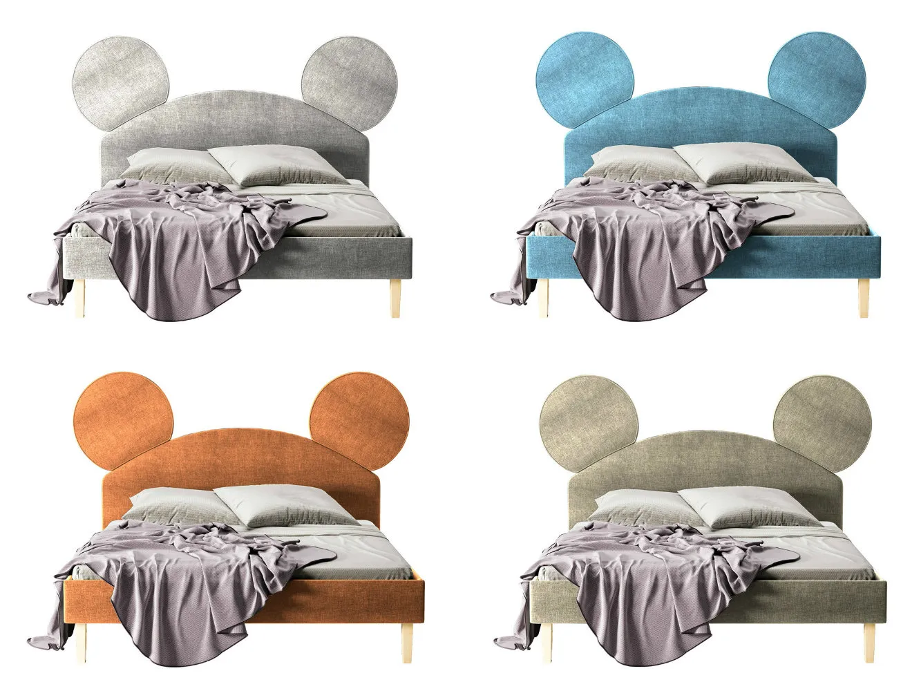 购买价格57,000卢布。