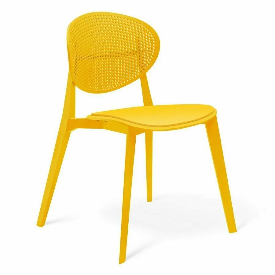 Foto: en estilo ,  – foto en nuestro sitio web