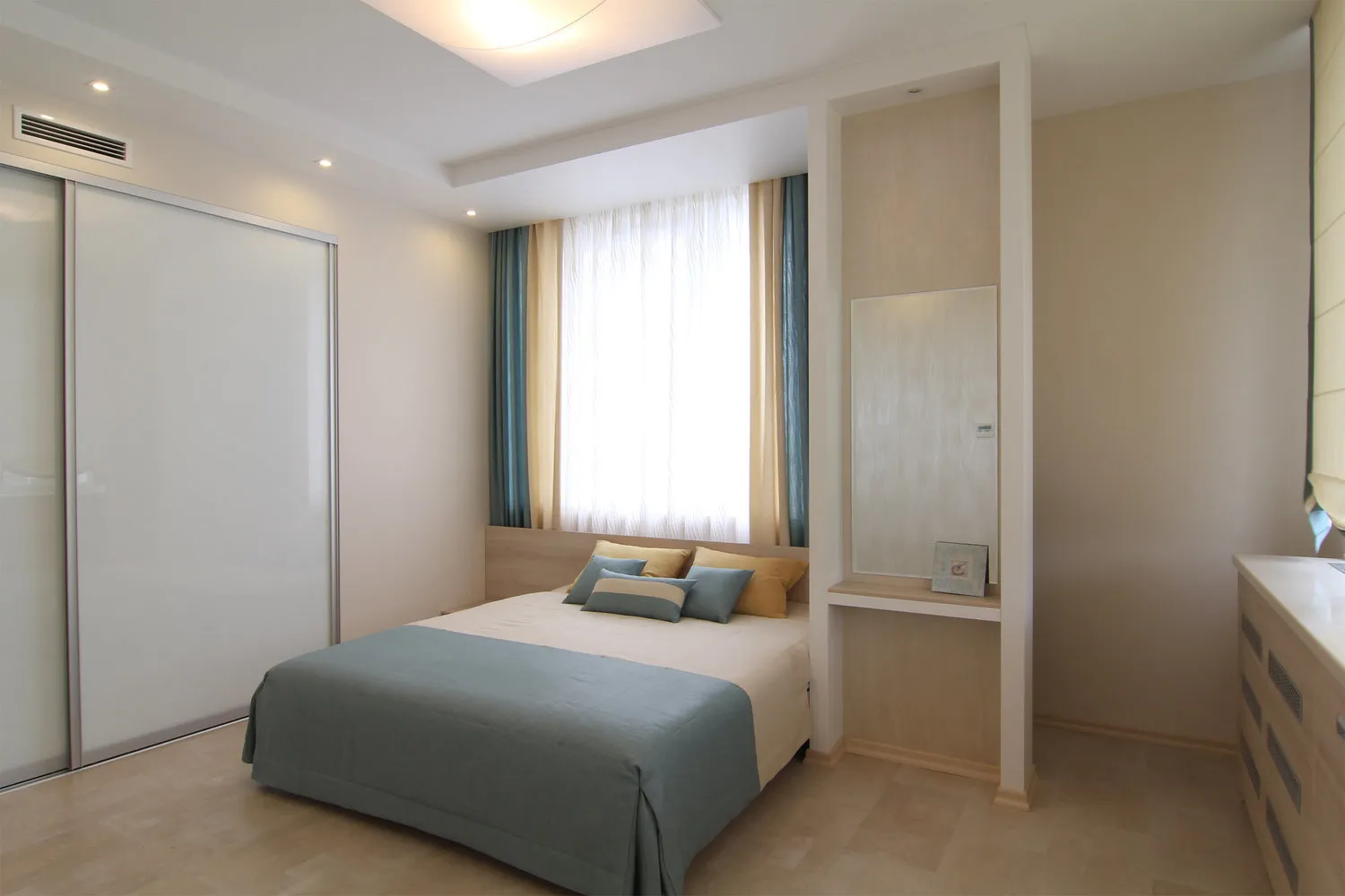 照片：风格，技巧 – 我们网站上的照片