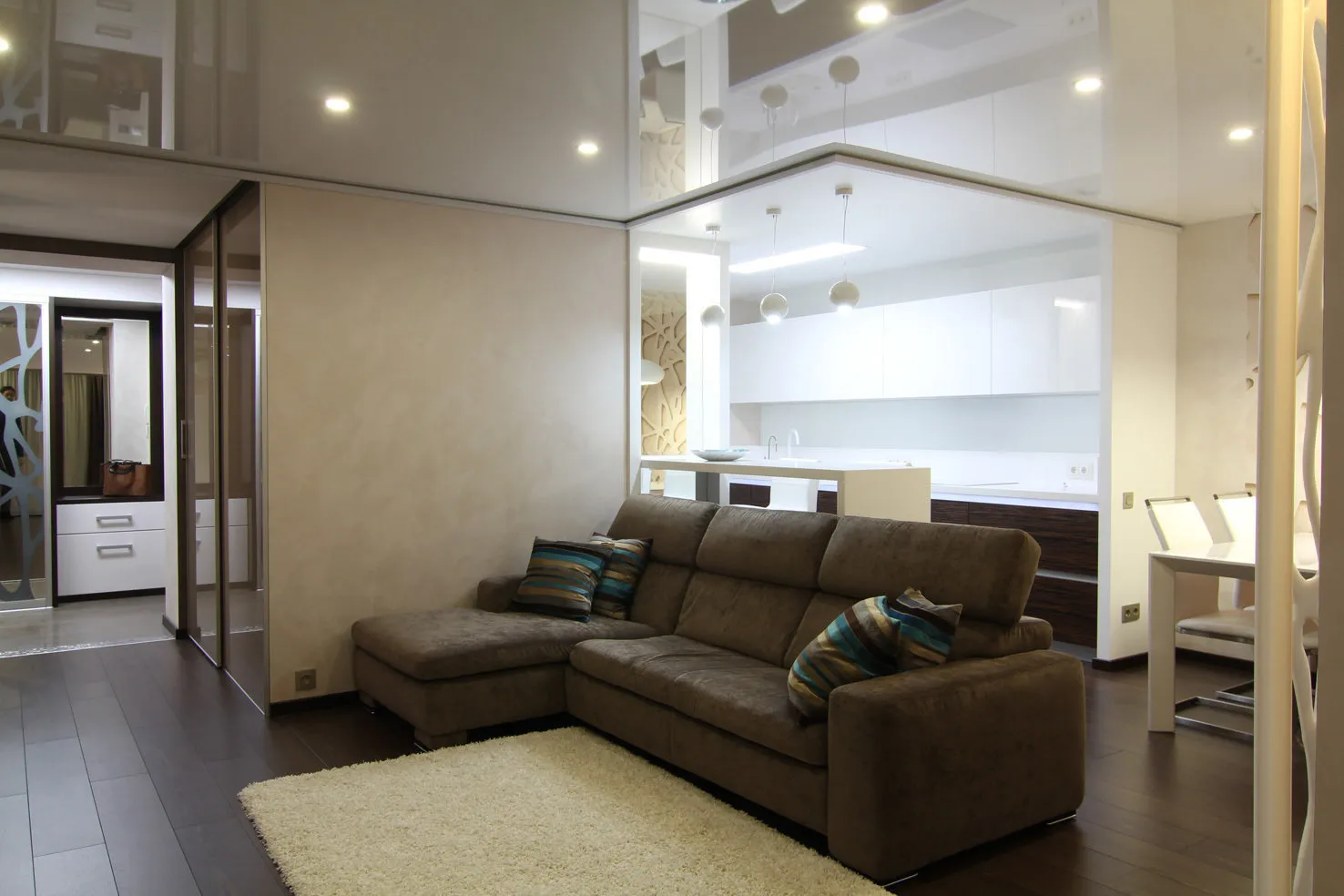 照片：风格，技巧 – 我们网站上的照片