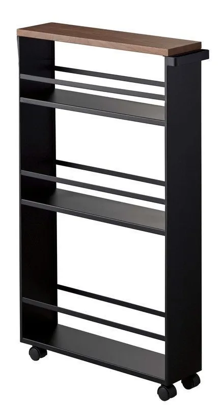 Zdjęcie: w stylu , Gid – zdjęcie na naszej stronie