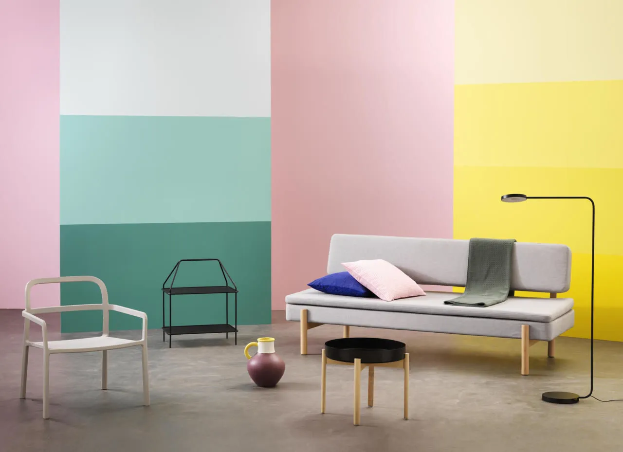 Photo: in style , Gid, IKEA, IKEA – photo on our website