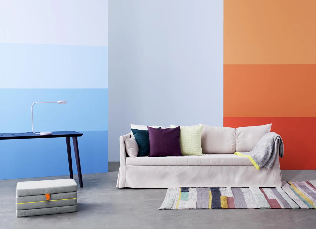 Photo: in style , Gid, IKEA, IKEA – photo on our website