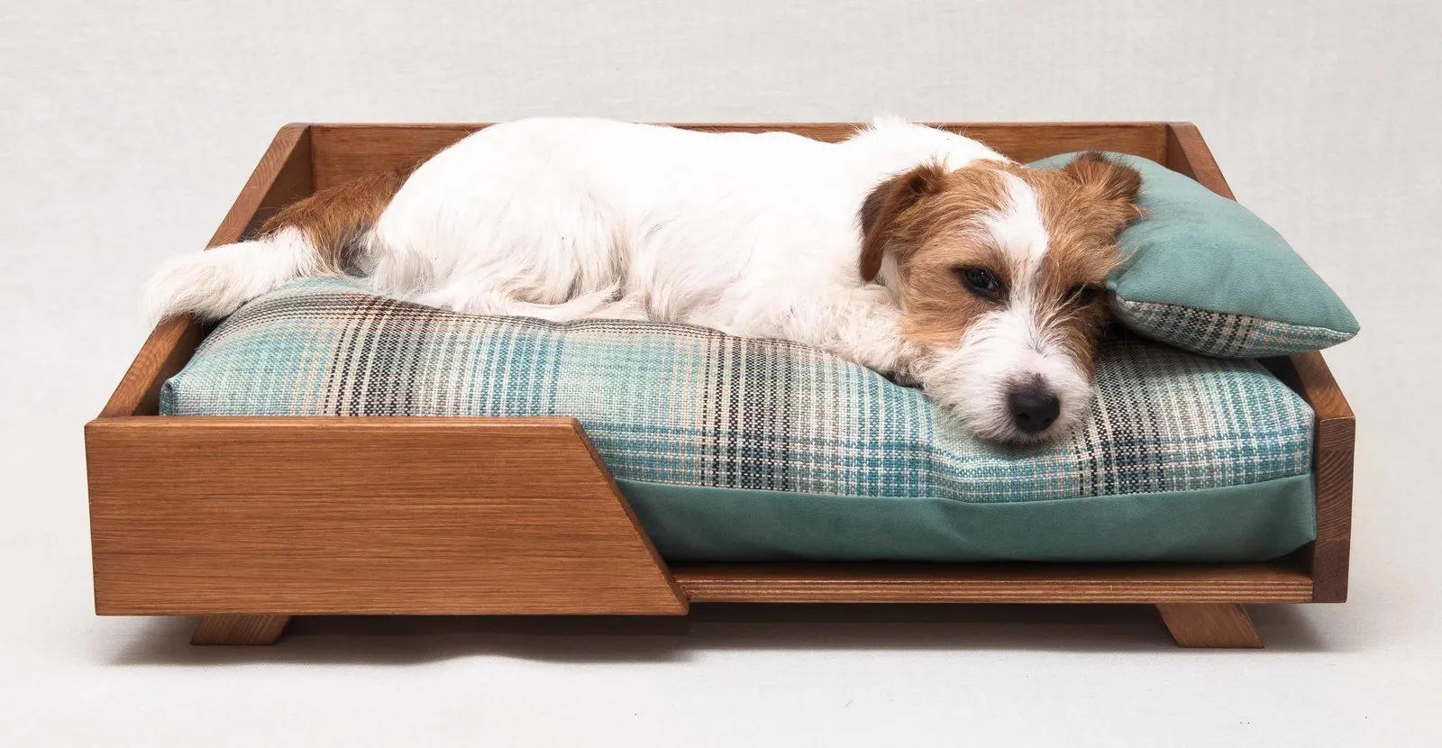 Photo: style, Tips, Guide – photo on our site