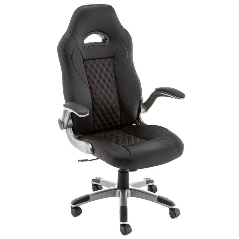 Foto: estilo , Guía – foto en nuestro sitio web