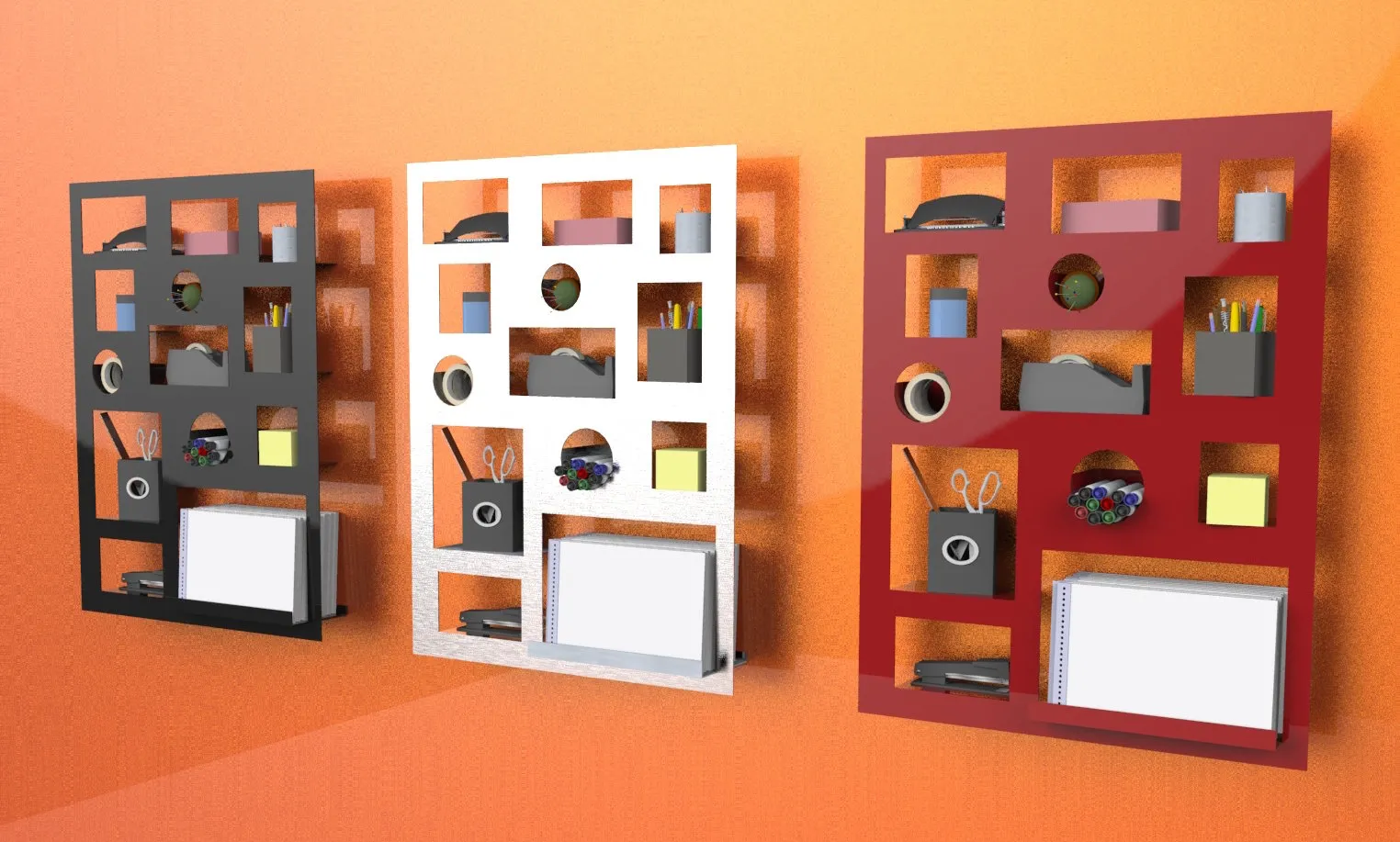 Zdjęcie: styl, Mała mieszkanie, Przewodnik, Nikita Zub – zdjęcie na naszej stronie