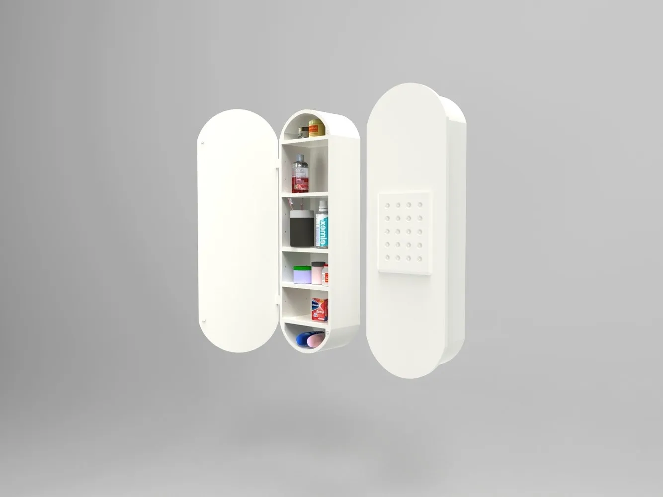 Zdjęcie: styl, Mała mieszkanie, Przewodnik, Nikita Zub – zdjęcie na naszej stronie