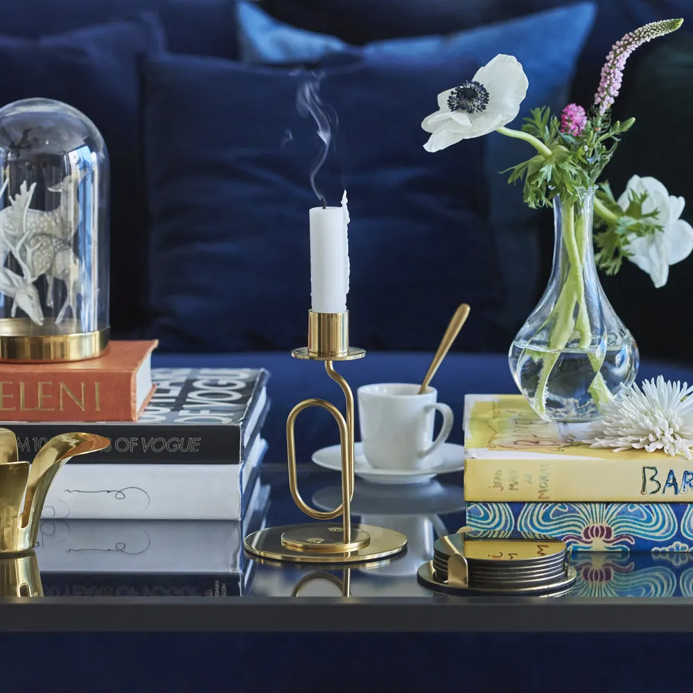 Photo: in style , Gid, IKEA, IKEA – photo on our website