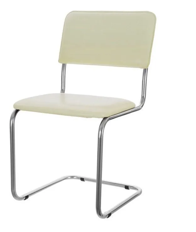 Foto: estilo , Guía – foto en nuestro sitio web