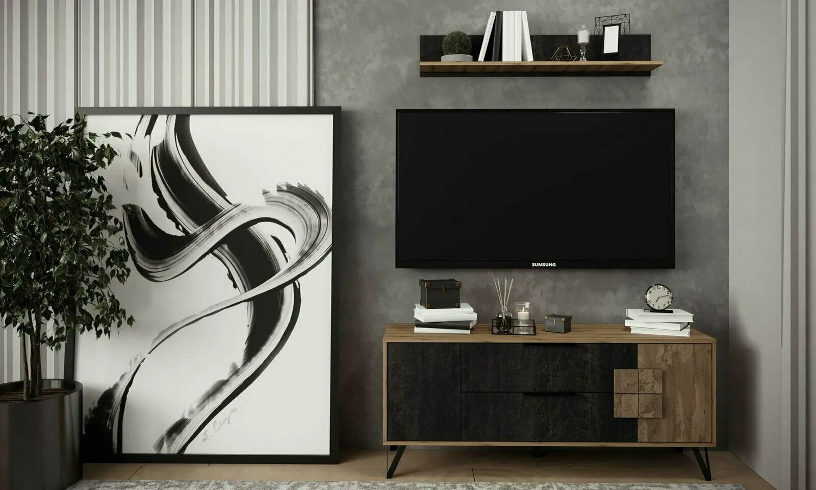 Foto: estilo , Guía – foto en nuestro sitio web