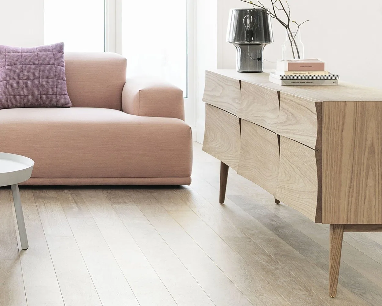 Zdjęcie: styl, Mała mieszkanie, Przewodnik, Nikita Zub – zdjęcie na naszej stronie