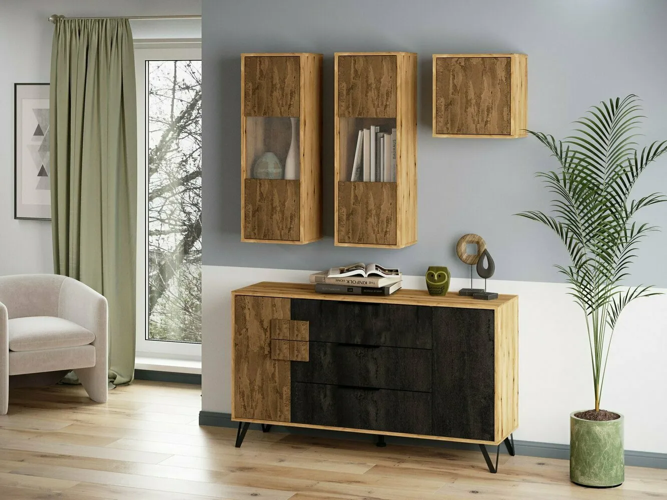 Foto: estilo , Guía – foto en nuestro sitio web