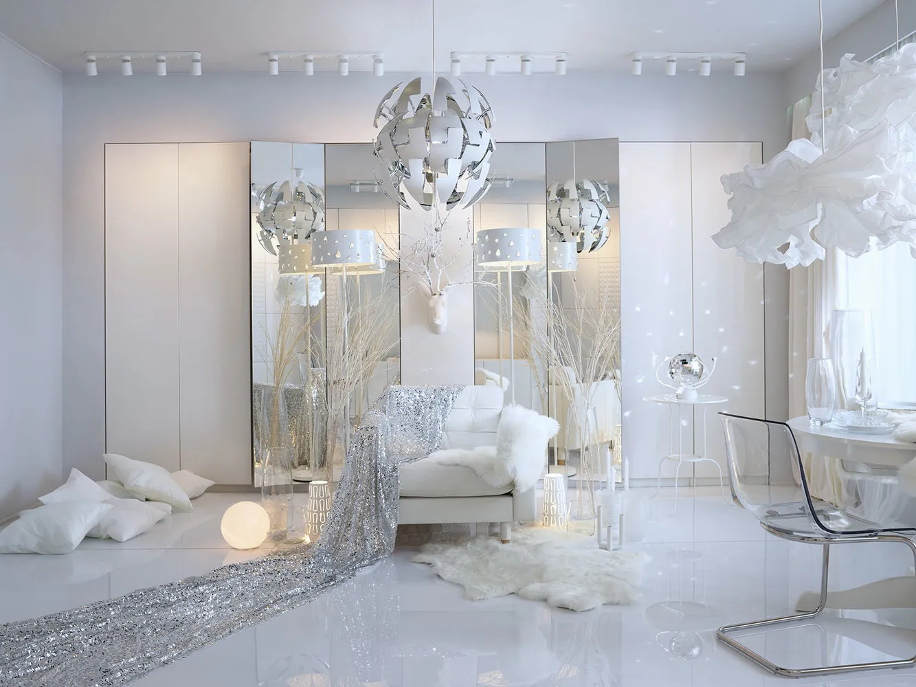 Photo: in style , Gid, IKEA, IKEA – photo on our website