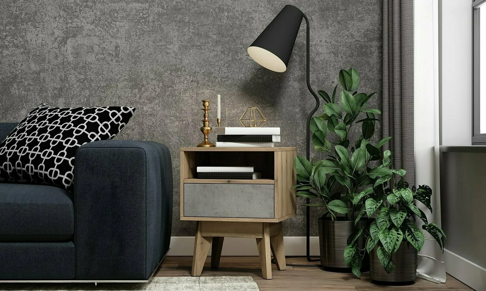 Foto: estilo , Guía – foto en nuestro sitio web