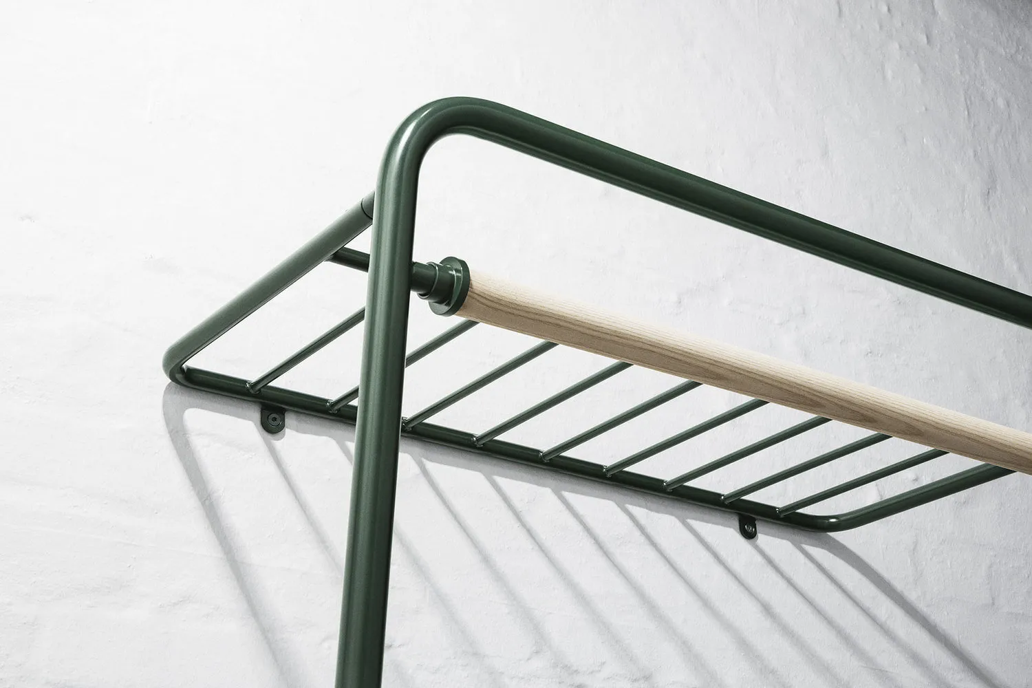 照片:风格、小户型公寓、指南、尼基塔·祖布 – 我们网站上的照片