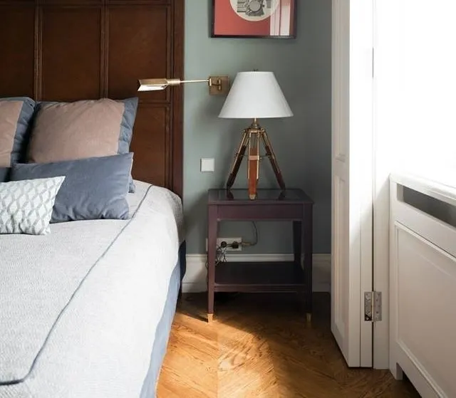 Diseño: Anna Khashentseva