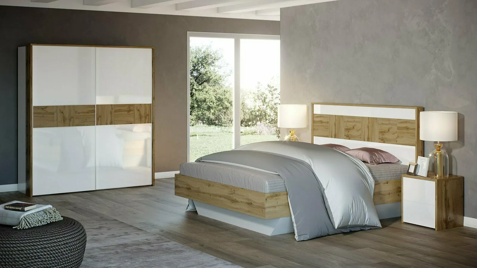 Foto: estilo , Guía – foto en nuestro sitio web