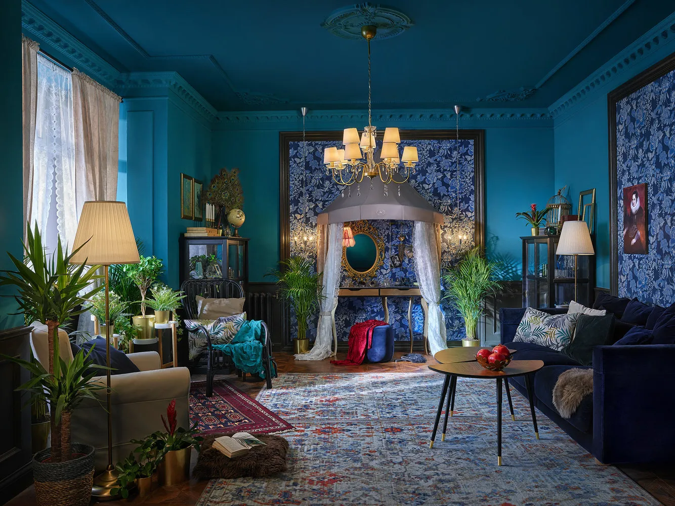 Photo: in style , Gid, IKEA, IKEA – photo on our website