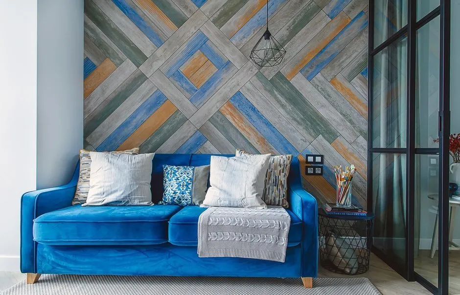 Diseño: Tatiana Maslenkova