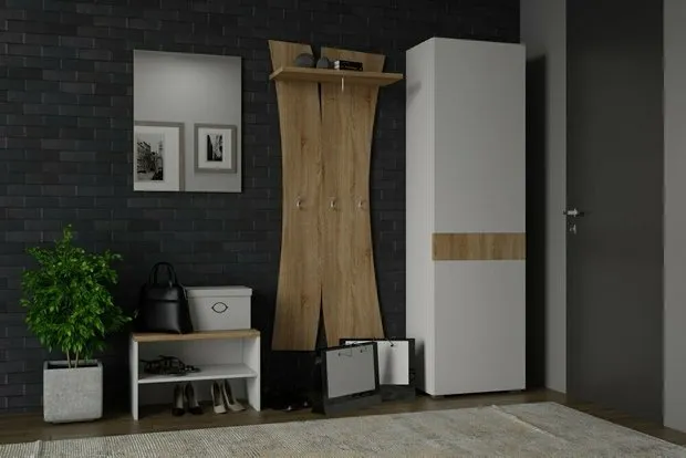 Foto: estilo , Guía – foto en nuestro sitio web