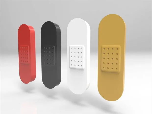 Zdjęcie: styl, Mała mieszkanie, Przewodnik, Nikita Zub – zdjęcie na naszej stronie