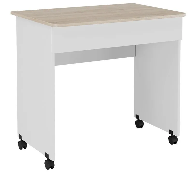 Zdjęcie: w stylu , Gid – zdjęcie na naszej stronie