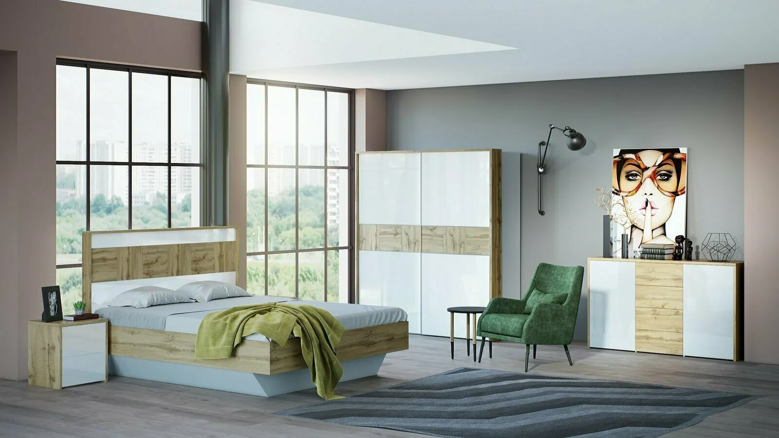 Foto: estilo , Guía – foto en nuestro sitio web