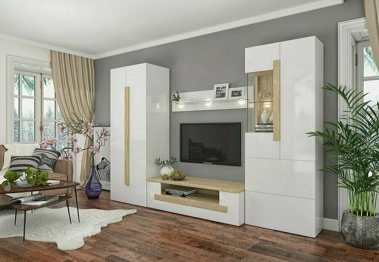 Foto: estilo , Guía – foto en nuestro sitio web