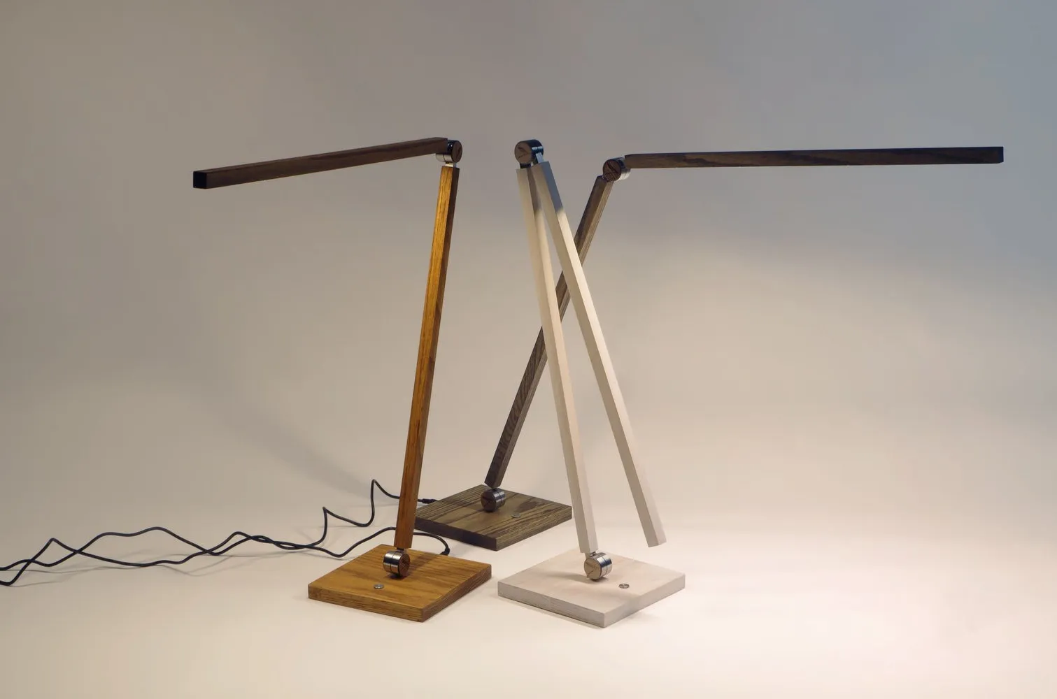 Zdjęcie: styl, Mała mieszkanie, Przewodnik, Nikita Zub – zdjęcie na naszej stronie