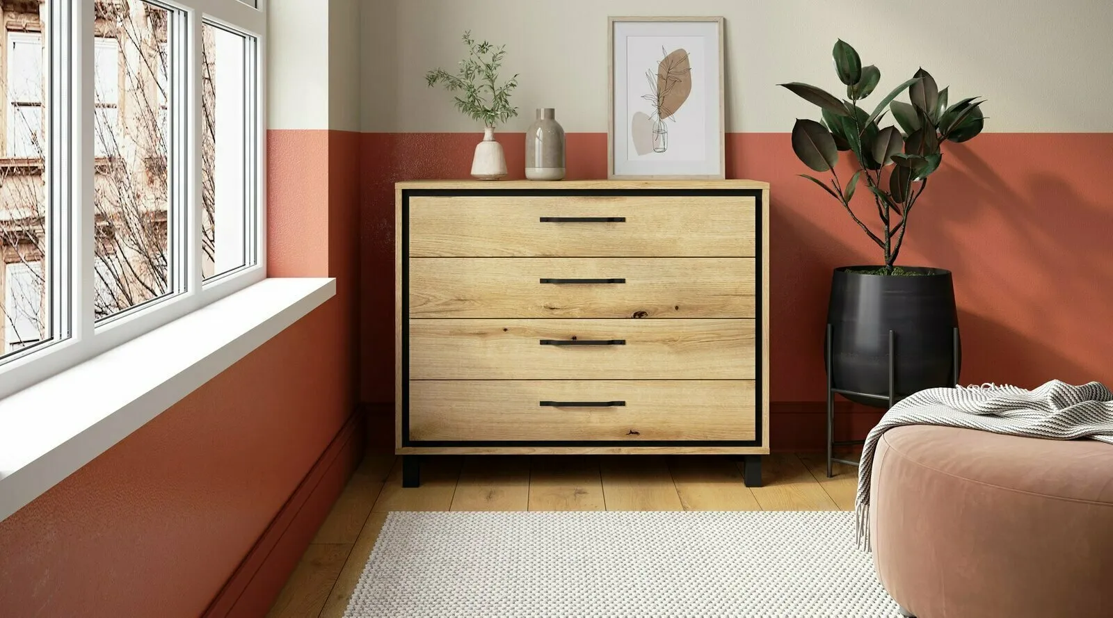 Foto: estilo , Guía – foto en nuestro sitio web