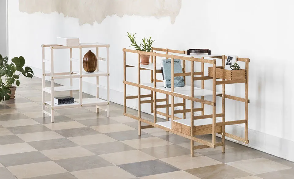 照片:风格、小户型公寓、指南、尼基塔·祖布 – 我们网站上的照片