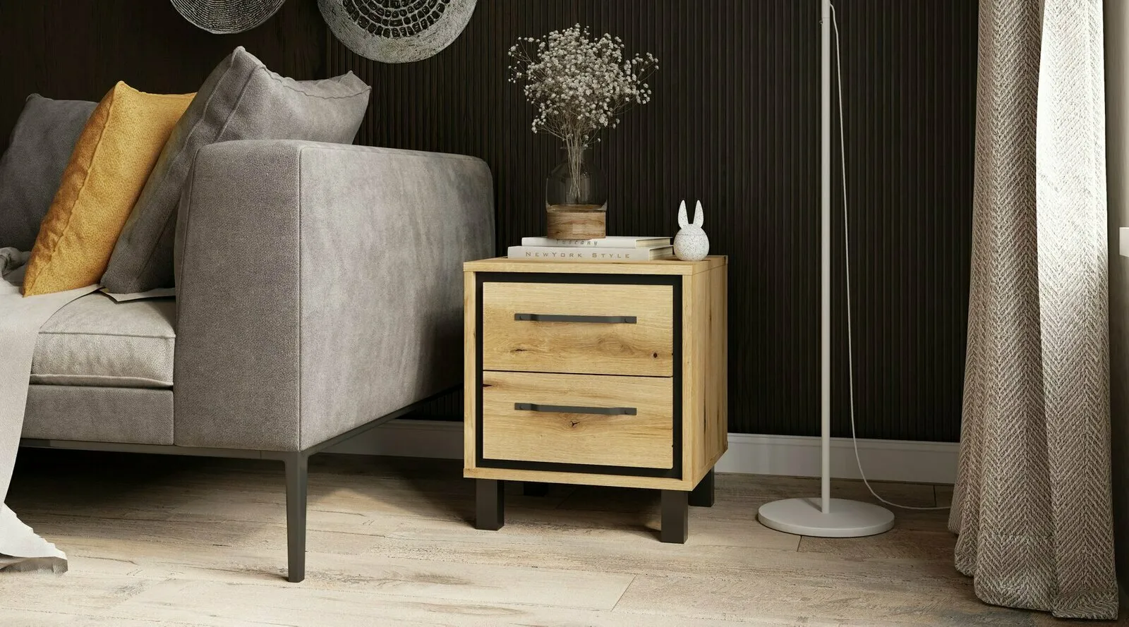 Foto: estilo , Guía – foto en nuestro sitio web