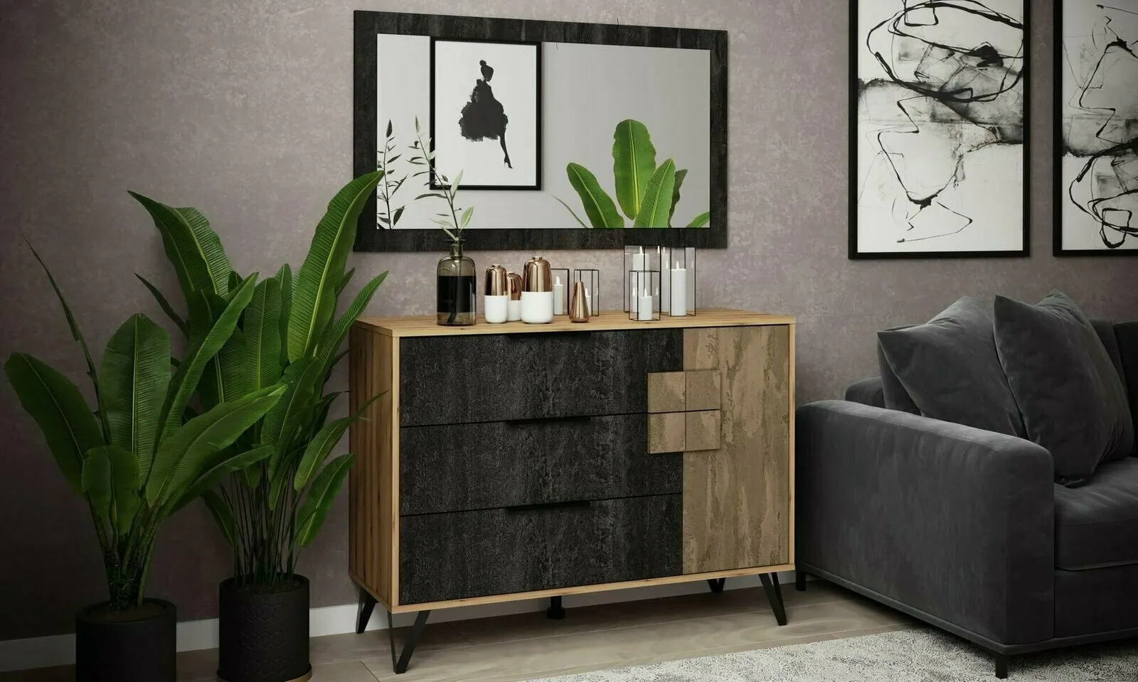 Foto: estilo , Guía – foto en nuestro sitio web