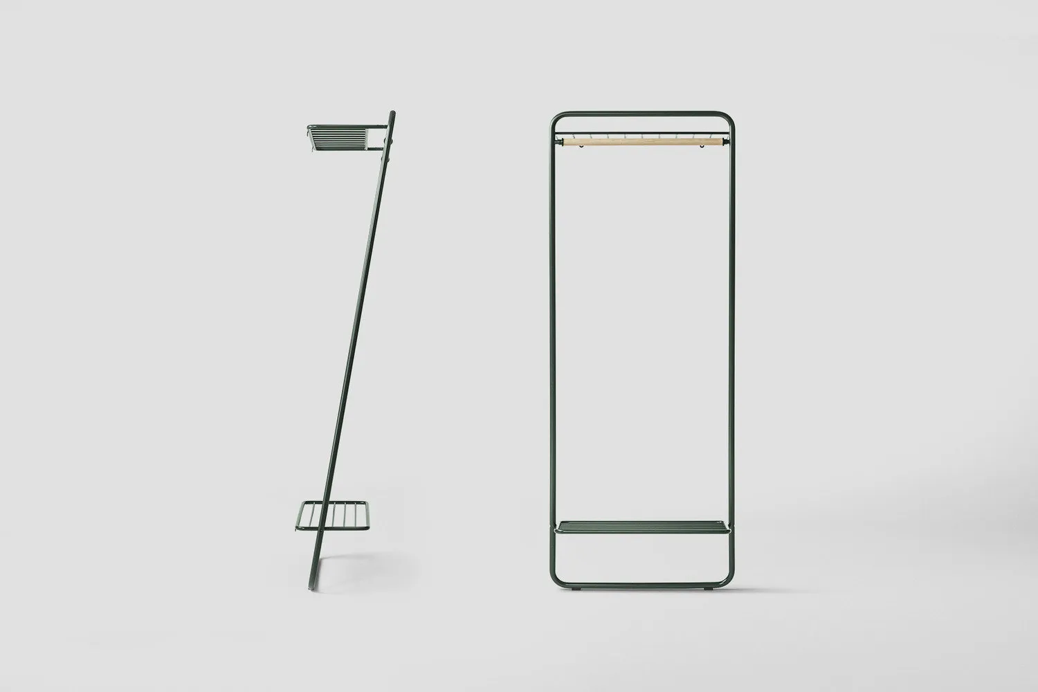 照片:风格、小户型公寓、指南、尼基塔·祖布 – 我们网站上的照片