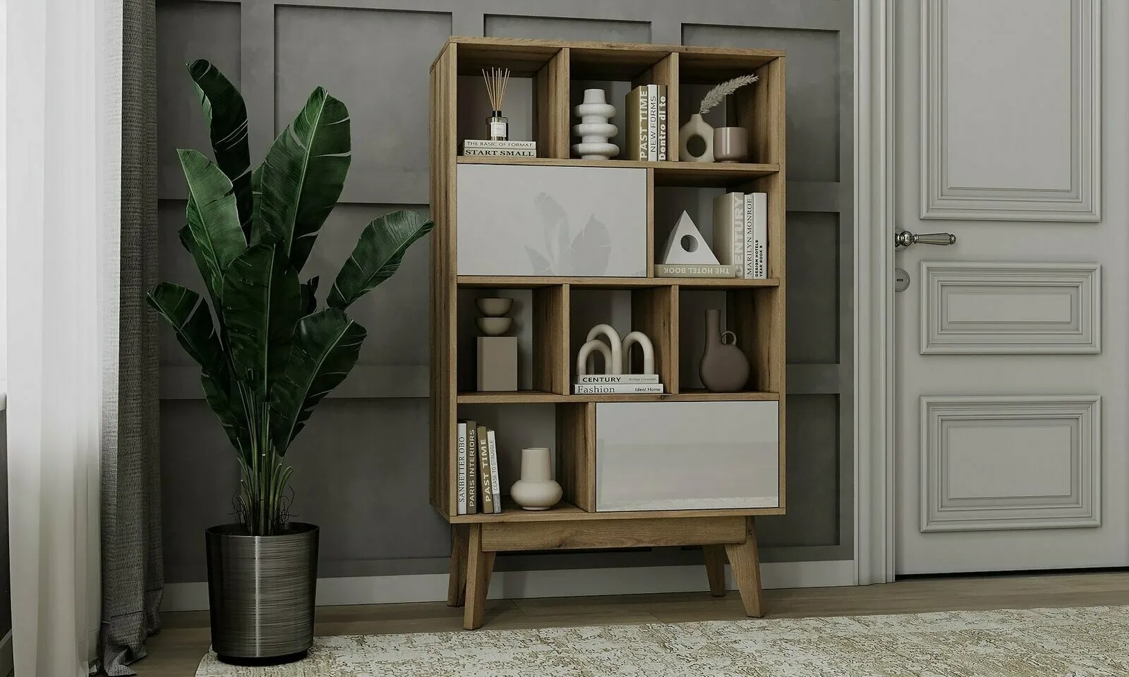 Foto: estilo , Guía – foto en nuestro sitio web