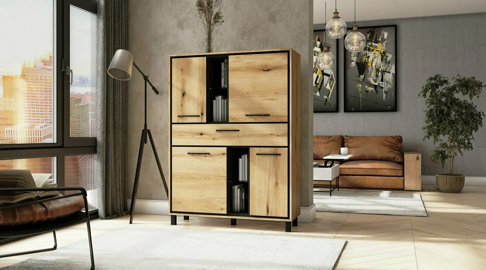 Foto: estilo , Guía – foto en nuestro sitio web