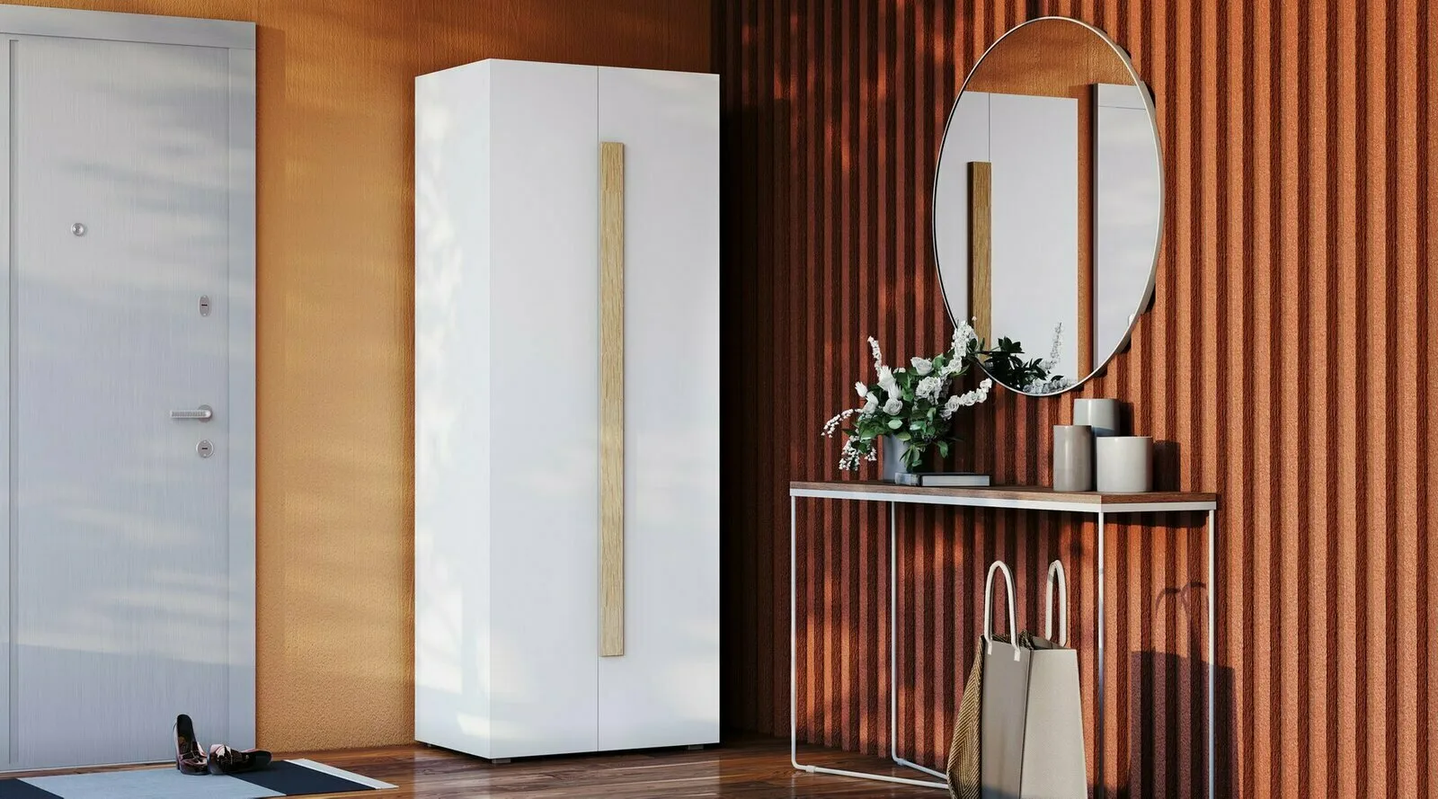 Foto: estilo , Guía – foto en nuestro sitio web