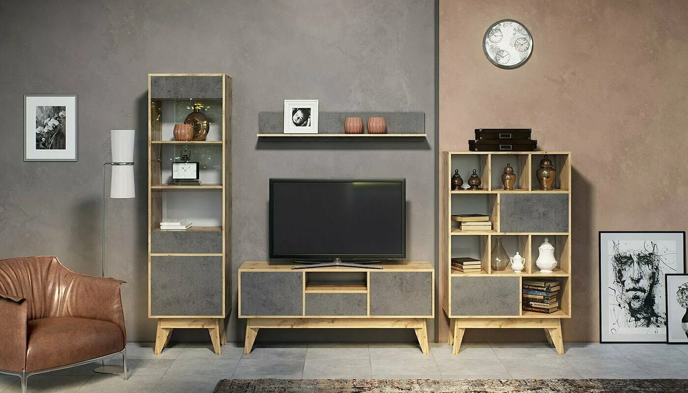 Foto: estilo , Guía – foto en nuestro sitio web