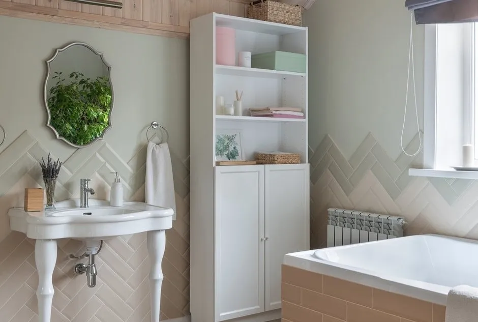 Diseño: On_design_lab