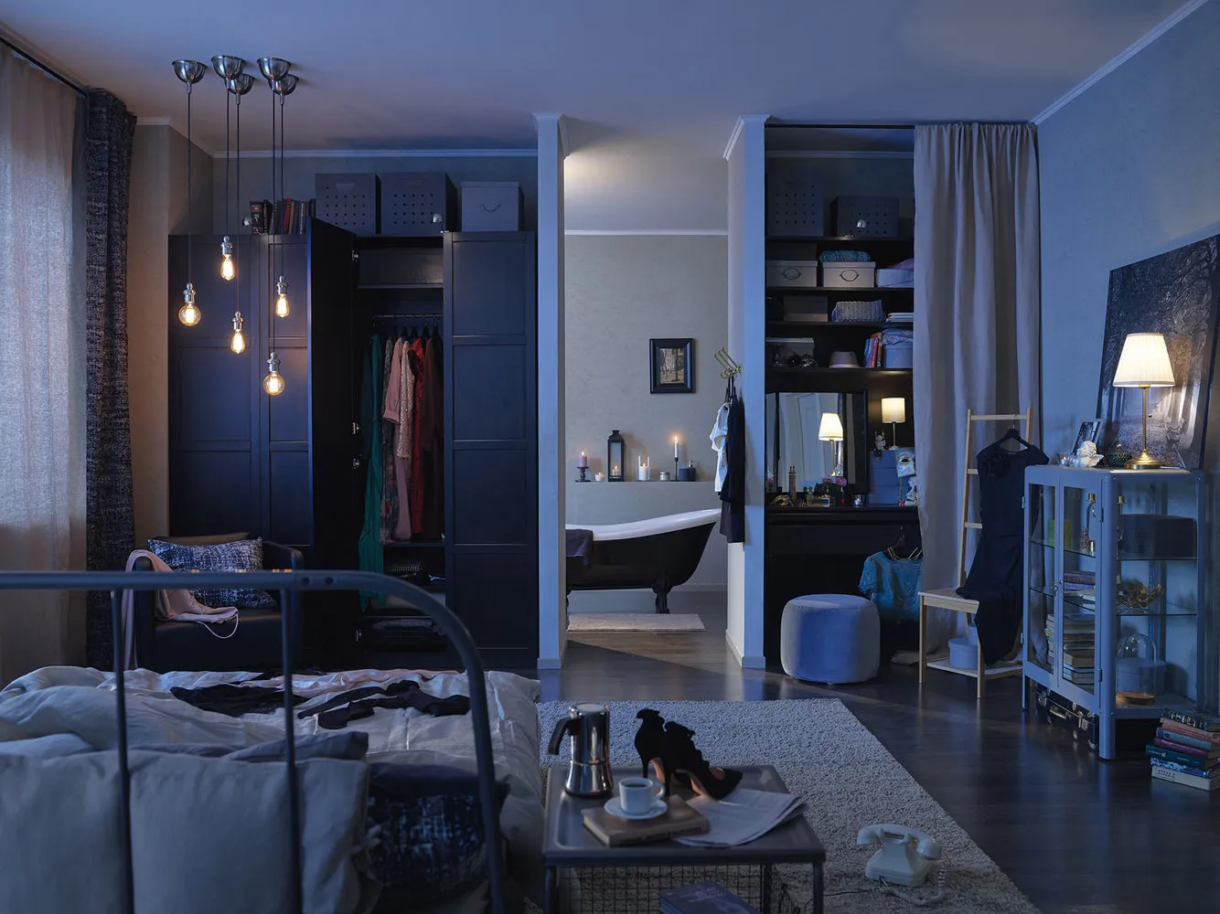 Photo: in style , Gid, IKEA, IKEA – photo on our website