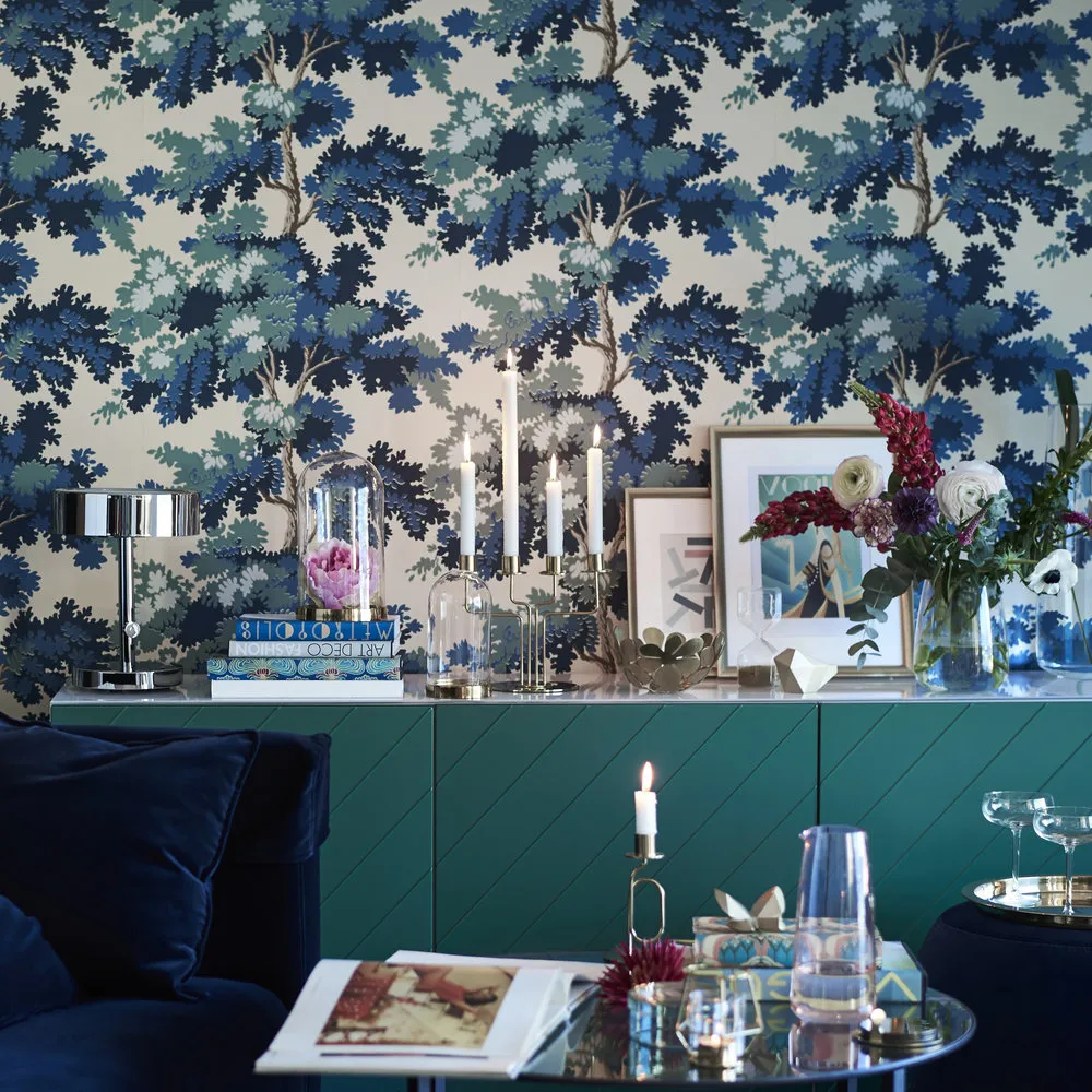 Photo: in style , Gid, IKEA, IKEA – photo on our website