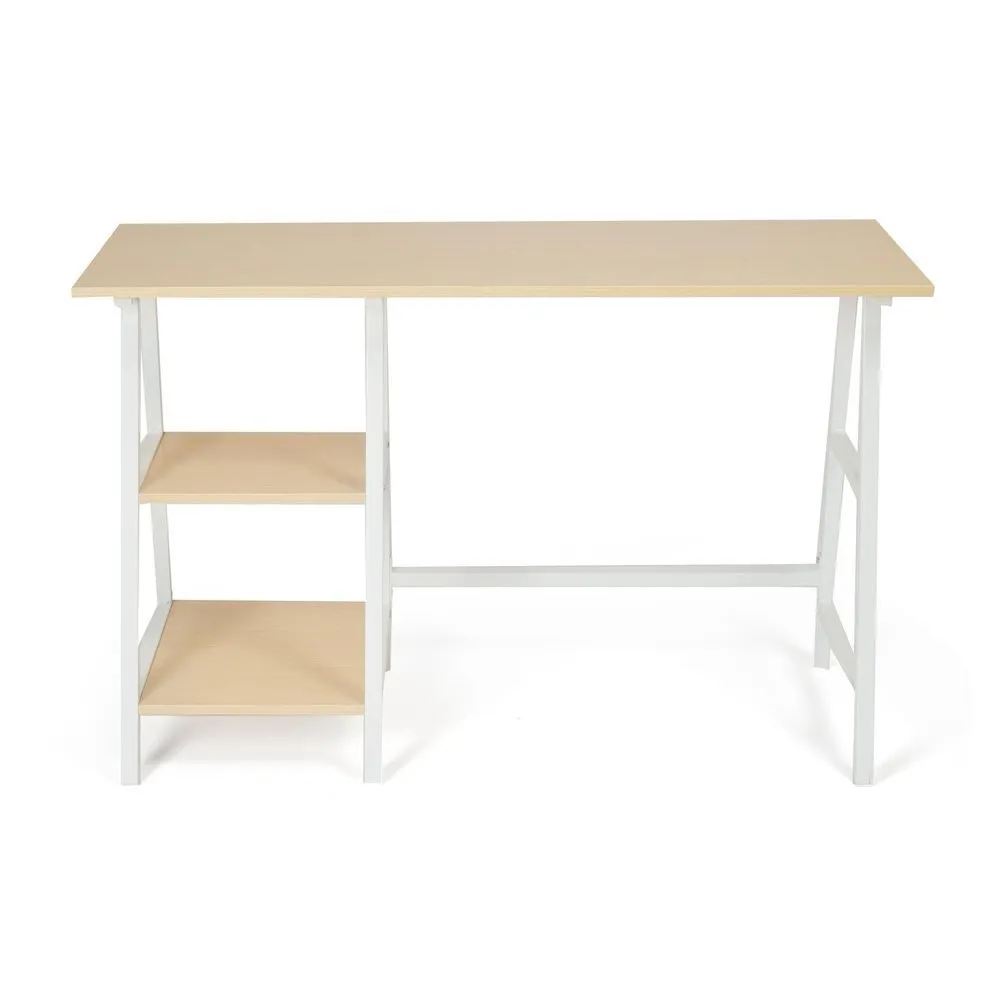 Zdjęcie: w stylu , Gid – zdjęcie na naszej stronie