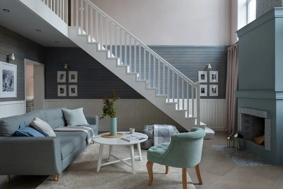 Diseño: On_design_lab