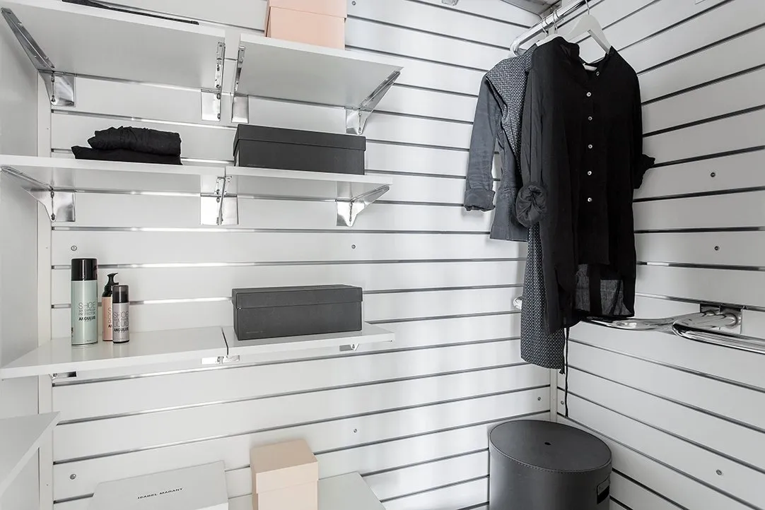 Fondo de portafolio Erik Dahlbergsgatan 33 C, Vasastaden – fotos del diseño de interiores en nuestro sitio web