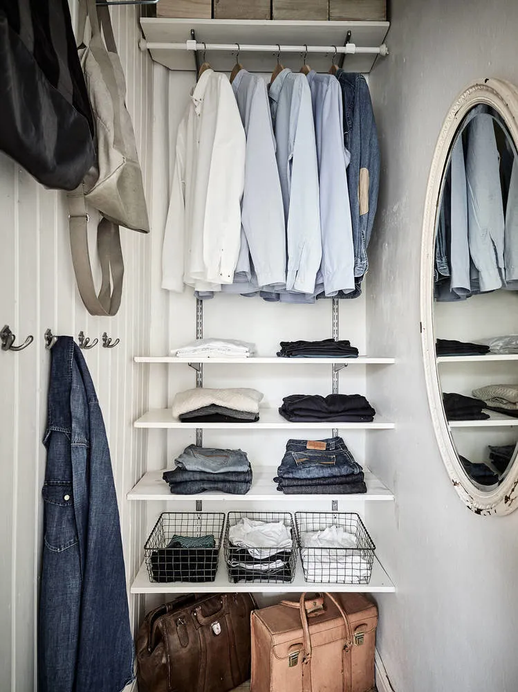 Fondo de portafolio Älvsborgsgatan 32 – fotos del diseño de interiores en nuestro sitio web