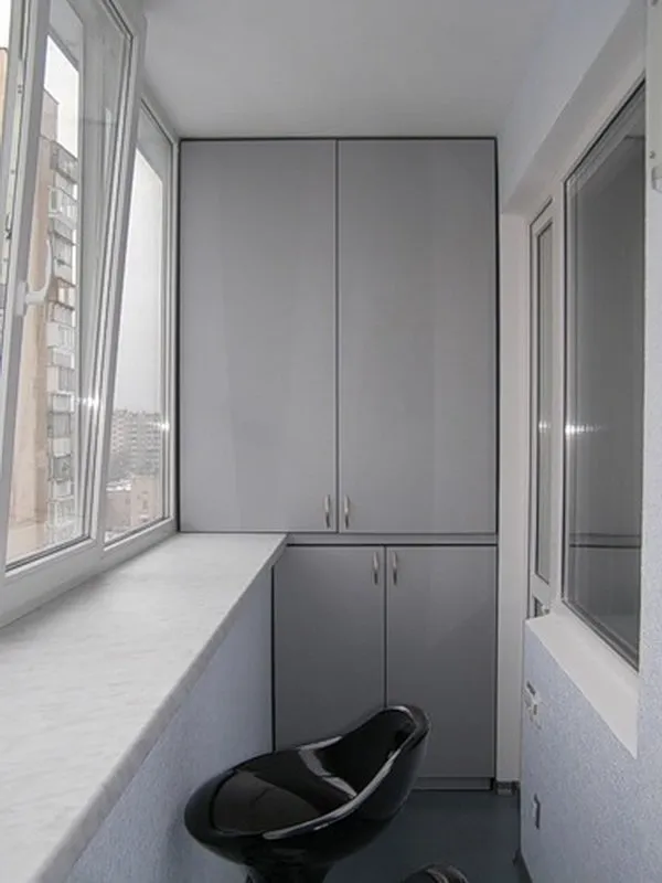 照片：风格，客厅，技巧 – 我们网站上的照片