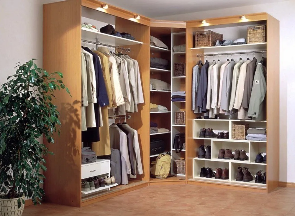 Foto: en estilo , Consejos – foto en nuestro sitio web