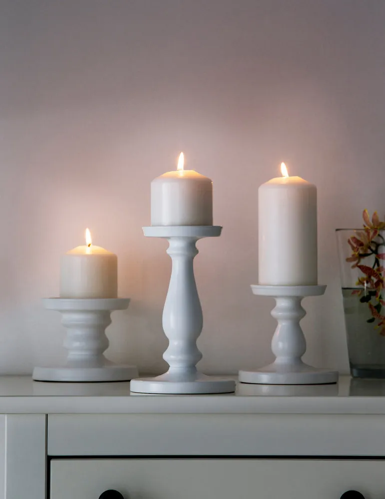 照片:时尚风格,Gid,宜家 – 我们网站上的照片